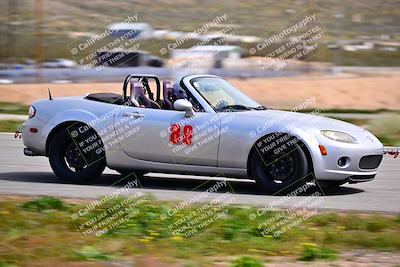 media/Mar-16-2024-Speed Ventures (Sat) [[b18ee68d62]]/Black Group/Session 3 (Turn 9)/